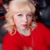 Евгения, 44, г.Краснотурьинск Евгения, 44, г.Краснотурьинск