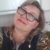 елена манукян, 53, г.Хабаровск елена манукян, 53, г.Хабаровск