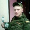 Андрей, 21, г.Можайск Андрей, 21, г.Можайск