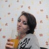 Екатерина, 33, г.Мурманск Екатерина, 33, г.Мурманск