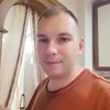 Сергей, 41, г.Коломна Сергей, 41, г.Коломна