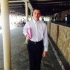 Денис, 23, г.Егорьевск Денис, 23, г.Егорьевск