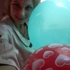 Наталья, 30, г.Рыбинск Наталья, 30, г.Рыбинск