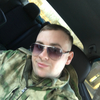 Евгений, 25, г.Моздок Евгений, 25, г.Моздок