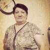 Елена, 51, г.Суворов Елена, 51, г.Суворов