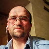 эдуард алиев, 43, г.Екатеринбург эдуард алиев, 43, г.Екатеринбург