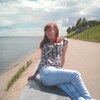 Лариса, 38, г.Камышин Лариса, 38, г.Камышин