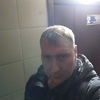Иван, 30, г.Новокузнецк Иван, 30, г.Новокузнецк
