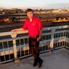 Артем, 23, г.Забайкальск Артем, 23, г.Забайкальск