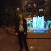 Александр, 35, г.Тверь Александр, 35, г.Тверь