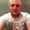 Сергей Выгузов, 25, г.Тамбов Сергей Выгузов, 25, г.Тамбов