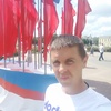 Костя, 29, г.Кострома Костя, 29, г.Кострома