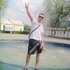 Александр, 31, г.Воронеж Александр, 31, г.Воронеж