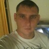 Валера, 28, г.Астрахань Валера, 28, г.Астрахань