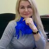 Мария, 37, г.Мытищи Мария, 37, г.Мытищи