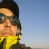 Николай, 43, г.Санкт-Петербург Николай, 43, г.Санкт-Петербург