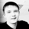 Рома, 20, г.Новотроицк Рома, 20, г.Новотроицк