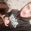 Аркадий, 17, г.Хабаровск Аркадий, 17, г.Хабаровск