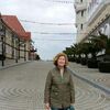 Любовь, 63, г.Новороссийск Любовь, 63, г.Новороссийск