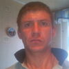 Andrei, 36, г.Орел Andrei, 36, г.Орел