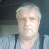 gennadiy, 51, г.Демидов gennadiy, 51, г.Демидов
