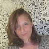 Ольга, 27, г.Магадан Ольга, 27, г.Магадан
