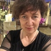 Katerina, 53, г.Москва Katerina, 53, г.Москва