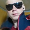 Виталий, 24, г.Сургут Виталий, 24, г.Сургут