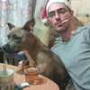 Виктор, 27, г.Бокситогорск Виктор, 27, г.Бокситогорск