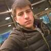 максим, 25, г.Дмитров максим, 25, г.Дмитров
