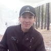 алексей, 37, г.Брянск алексей, 37, г.Брянск