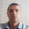 Алексей, 42, г.Ноябрьск Алексей, 42, г.Ноябрьск
