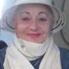 Мария, 64, г.Майкоп Мария, 64, г.Майкоп
