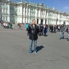 Баир, 36, г.Агинское Баир, 36, г.Агинское