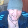 Сергей, 36, г.Ульяновск Сергей, 36, г.Ульяновск