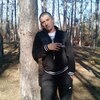 Андрей, 40, г.Ленино Андрей, 40, г.Ленино