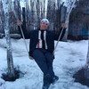 Сергей, 41, г.Фатеж Сергей, 41, г.Фатеж