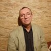 Александр, 58, г.Москва Александр, 58, г.Москва