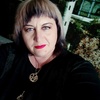 Наталия, 47, г.Рязань Наталия, 47, г.Рязань
