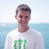 Алексей, 31, г.Феодосия Алексей, 31, г.Феодосия