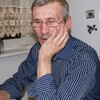 Ник, 58, г.Новокузнецк Ник, 58, г.Новокузнецк