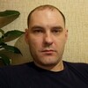 Андрей Кротов, 38, г.Лукино Андрей Кротов, 38, г.Лукино