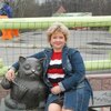жанна, 47, г.Полярный жанна, 47, г.Полярный
