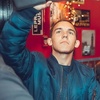 Вадим Шиков, 22, г.Южно-Сахалинск Вадим Шиков, 22, г.Южно-Сахалинск