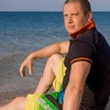 Леха, 37, г.Мурманск Леха, 37, г.Мурманск