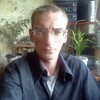 саша, 35, г.Кильдинстрой саша, 35, г.Кильдинстрой