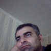 murad, 38, г.Кизляр murad, 38, г.Кизляр