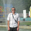 Александр, 38, г.Отрадный Александр, 38, г.Отрадный