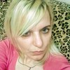 Ангел, 40, г.Красноярск Ангел, 40, г.Красноярск