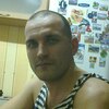александр, 38, г.Нижний Одес александр, 38, г.Нижний Одес